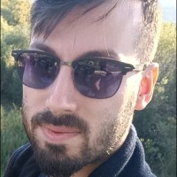 Ömer ÇAPAR