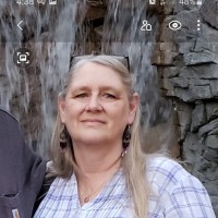 Cynthia Bruce
