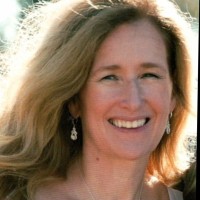 Anja Metzger, PhD