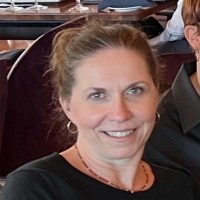 Jo Ann Meyer
