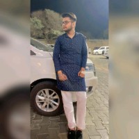 Akshat Jain
