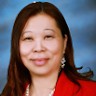 Susan Saechao