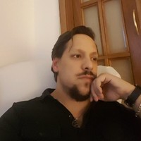 Mauricio Rossini