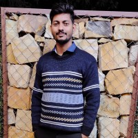 Sagar Shelke 👩💻