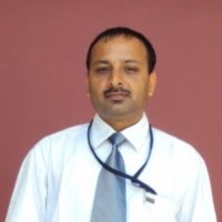 Anand Gupta