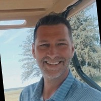 Chris Rice