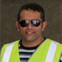 Mohamed Khalil