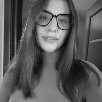 Sofia Tiutiunnyk