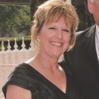 Donna M. Carpenter