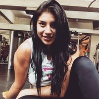 Fernanda Raygoza