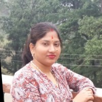 Sapna Rajput