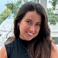 Marta Pano Alonso