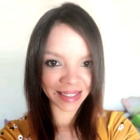 Ivonne García Mestre