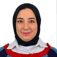 Marwa Khamis Saad Khamis Hassan