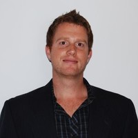 Jamie Macdougall, Pmp