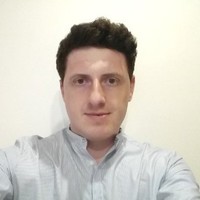 Piotr Kosyn