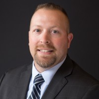 Chad Hamman