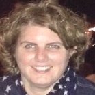 Edith Dalton