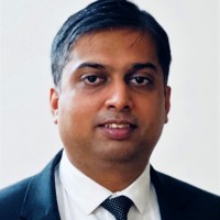 Rohit Dokania