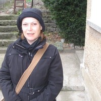 Violeta Grigorova