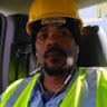 Melvin Barlow