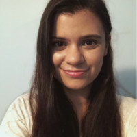 Jenna Bhowmik