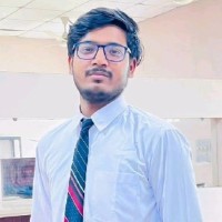Tanay Kashyap