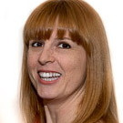 Lisa Gibson