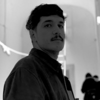 David Bugarin