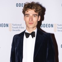 Oliver Callon Hine