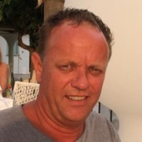 Marco Vrolijk