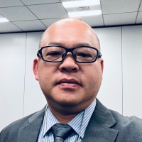 Jeff Khoo