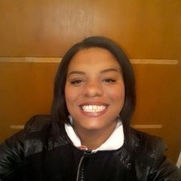 Nathércia Luiz de Sousa