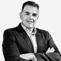 Jorge Gomez Benito