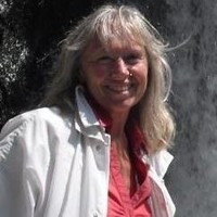 Karen Melander-Magoon
