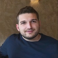 Silver Merkoçi Xhelo