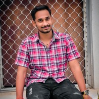 Venkata Yashwanth Boddu