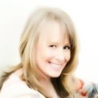 Kirsty Lowe