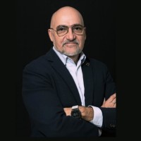 Carlos Ferrer Sotillo