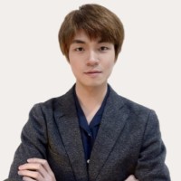 蔡尚融
