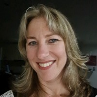Bree Rochford