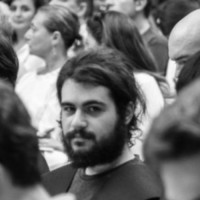 Daniel Bruna Triviño