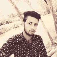 Md Achadullah Noyon