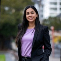 Gisella Saco