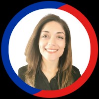 Nour Elhouda Ourabi