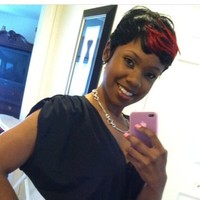 Takayla Stoddard
