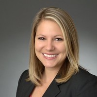 Angie Anderson