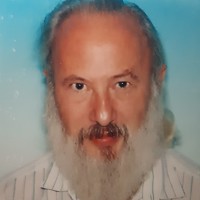 Haim Margulis