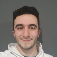 Zac Piccinini