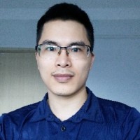 Trịnh Văn Ngọc